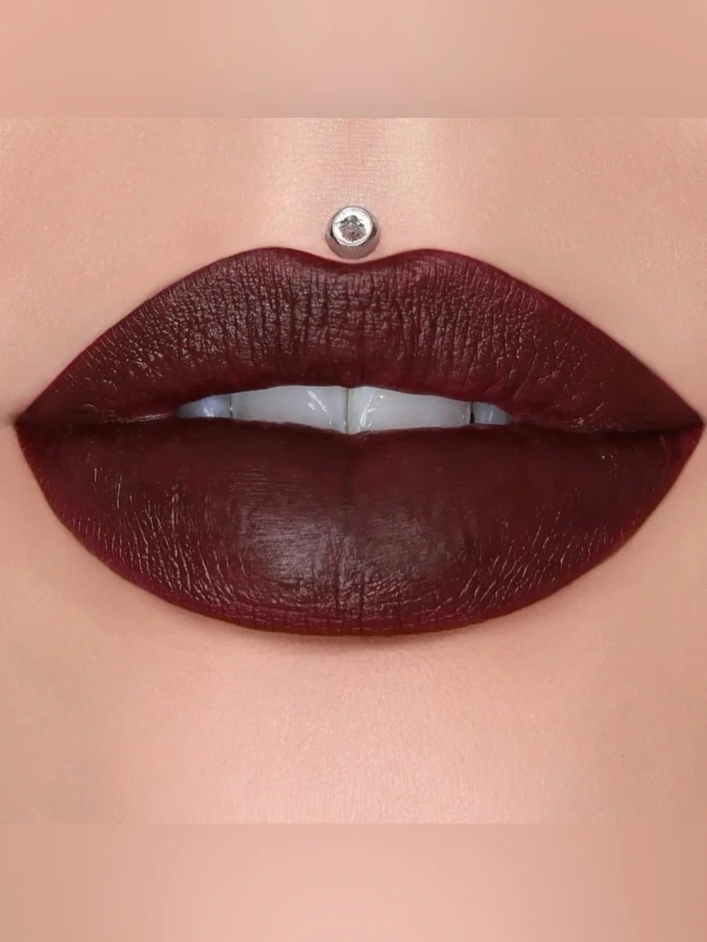 Lipstick Bundle
